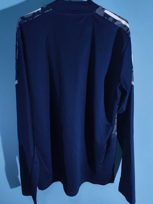 Adidas Горнище/Мъжко L