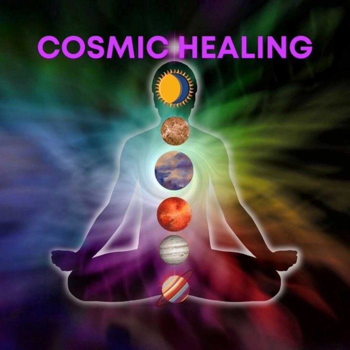 Reflexoterapie, Cristaloterapie, Reiki, Tao, Tarot  IAȘI