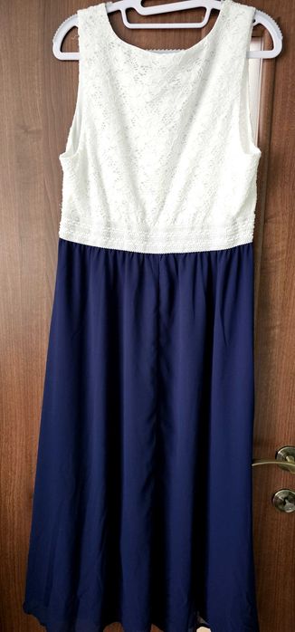 Rochie eleganta de zi