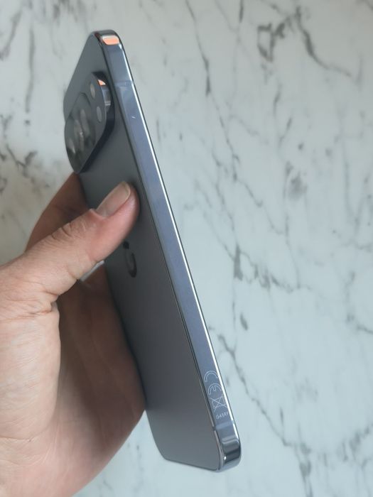 Vand/schimb Google Pixel 10 Pro XL 256gb
