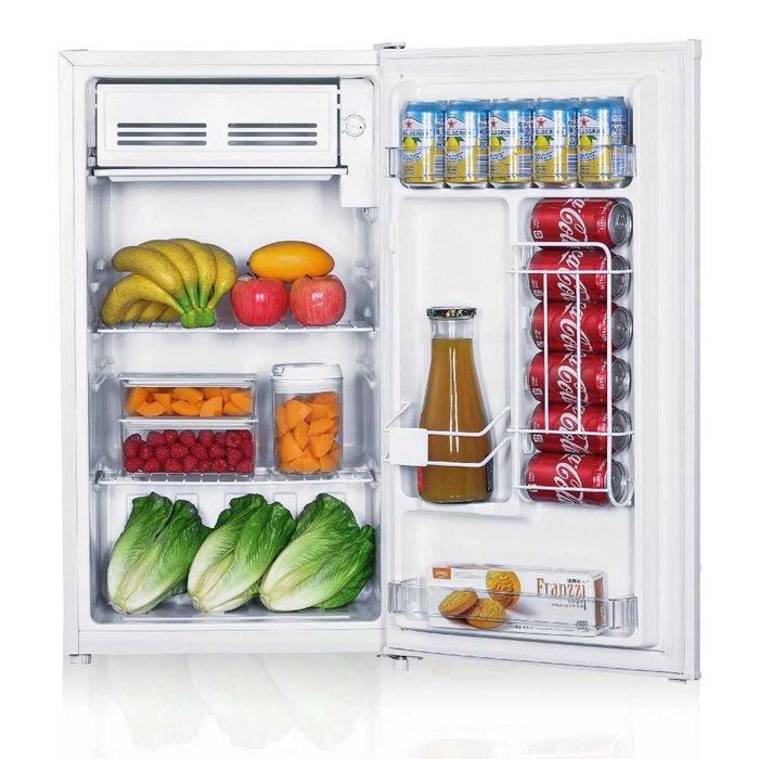 Холодильник Beston BD-200WT