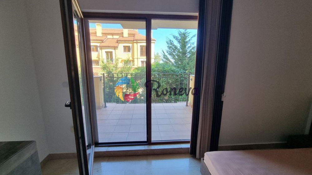 Продава се Едностаен апартамент в с. Кранево, Област Добрич - 47 кв.м за 650 €/кв.м - Снимка #7