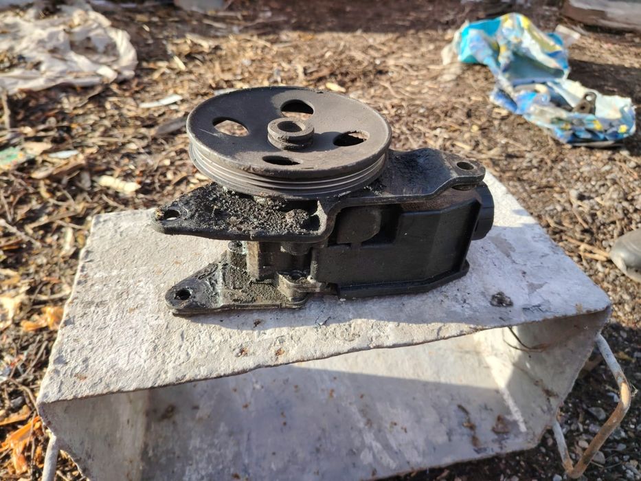 Гур Карина Е, стекла машинный дверные