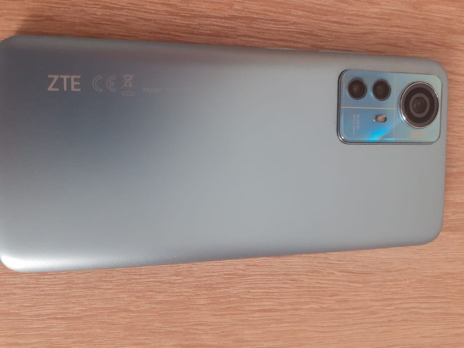 Zte Balade a72s impecabil