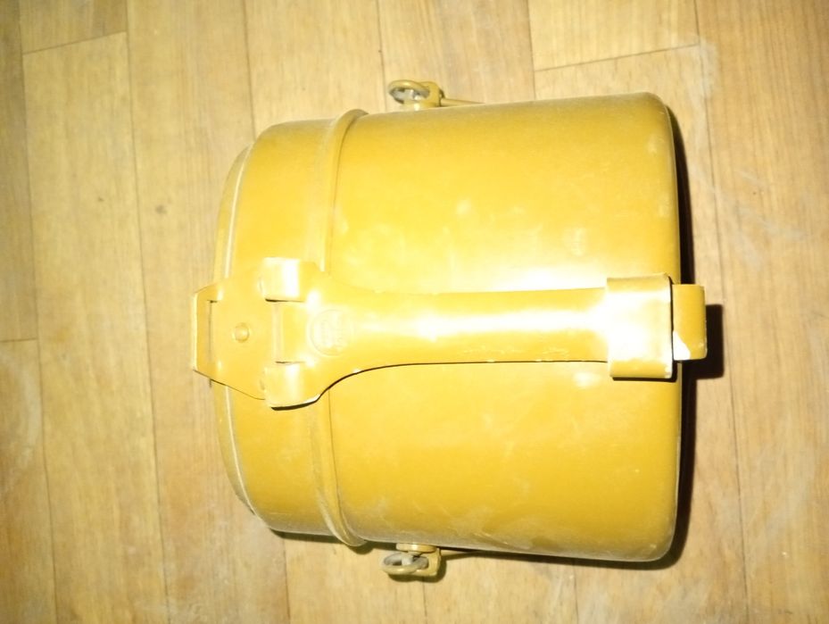 Продам противогаз