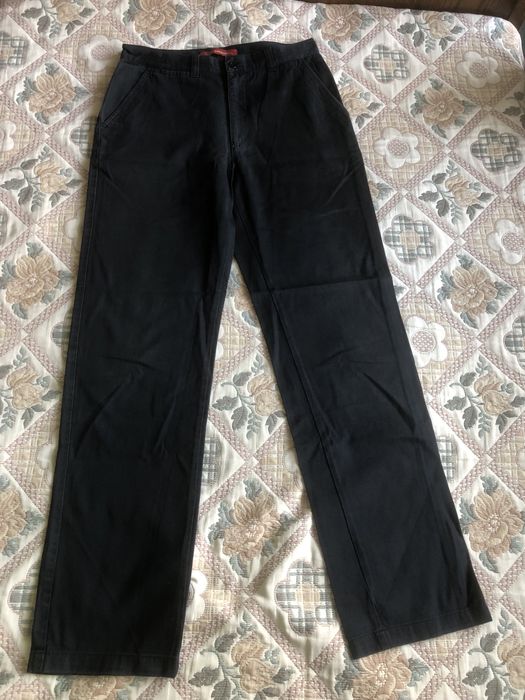 Оригинални мъжки дънки Armani