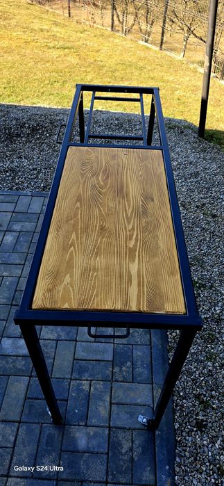 Gratar reglabil și demontabil