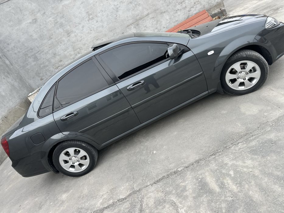 Gentra avtomat 2022 texpasport 2021