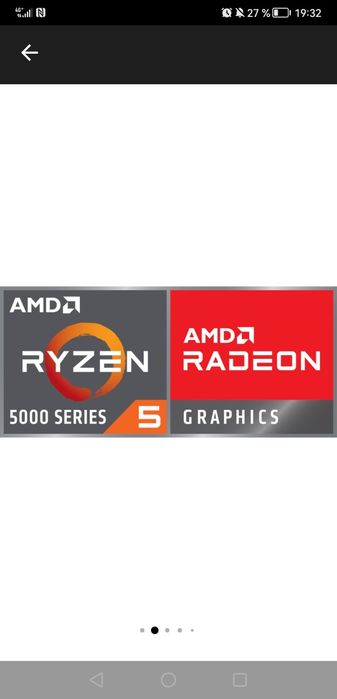 Laptop Lenovo IdeaPad Slim3