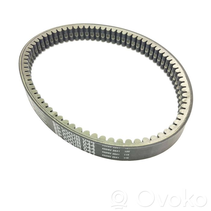Piese de schimb pentru Aixam / Microcar / Ligier / Chatenet / Allview Cityzen / Jdm / Bellier