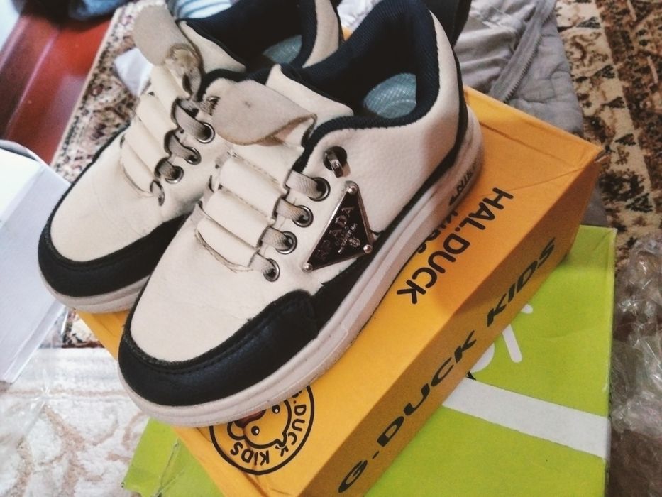 Красовка 29размер. 3000тг