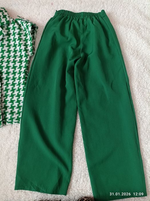 Вещи на девочку.