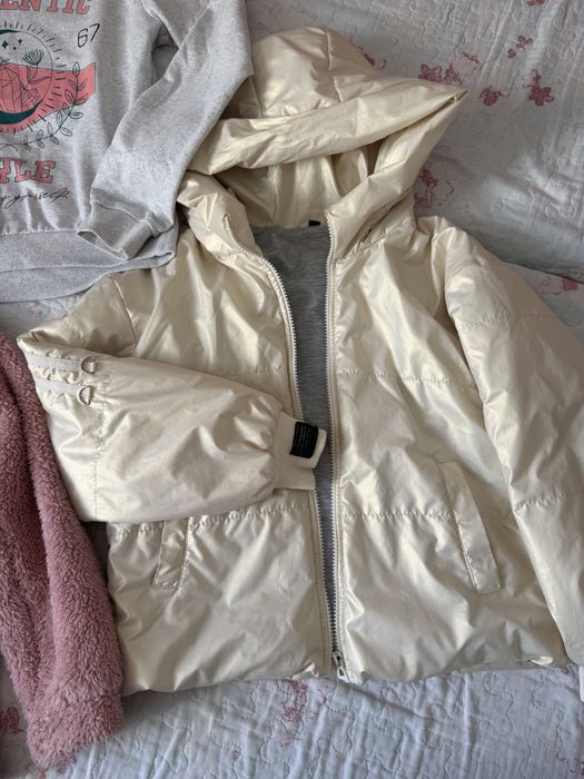 Вещи для девочек 7-8-9лет