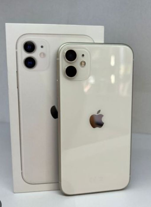 Iphone11 Айфон 11