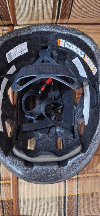 vind casti protectie bicicleta noi