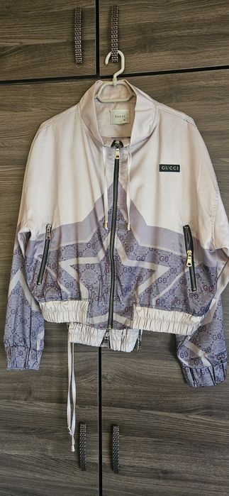 Спортен сет Gucci