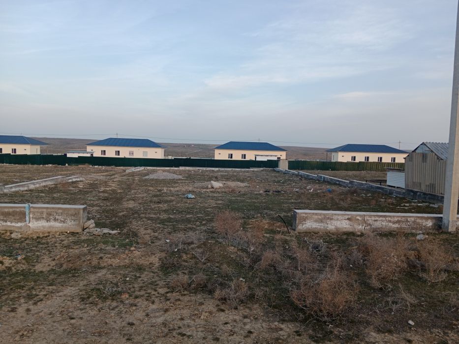 Срочно жер сатылады
