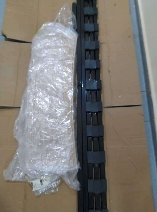 Ортопедическое основание 160*200