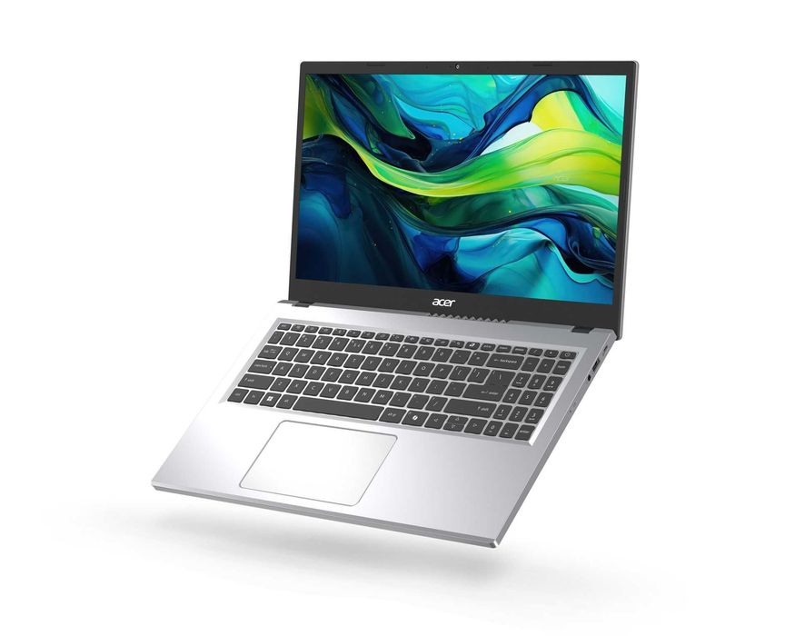 Ноутбук Acer Aspire Go 15 AG15 32P 39R2 noutbuk notebook laptop ПК