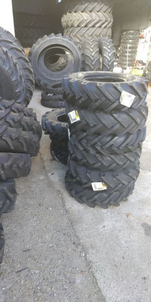 cauciucuri noi 7.00-12 knk52 ozka tractiune pentru motocultor CTS7