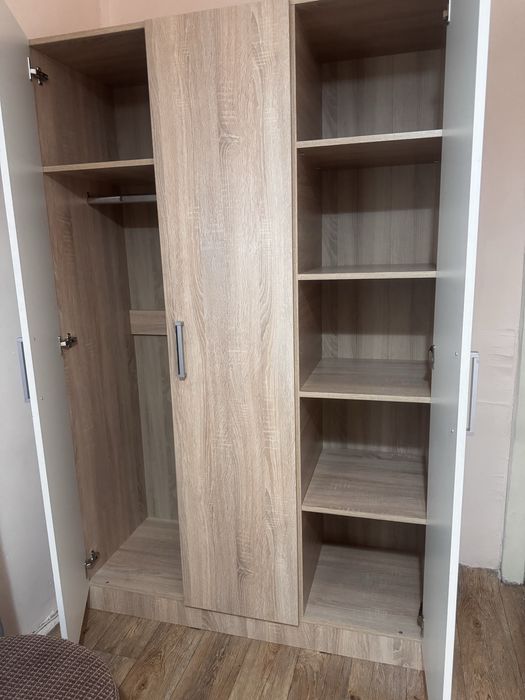 Сдам 2 комнатную квартиру Ауэзовский район