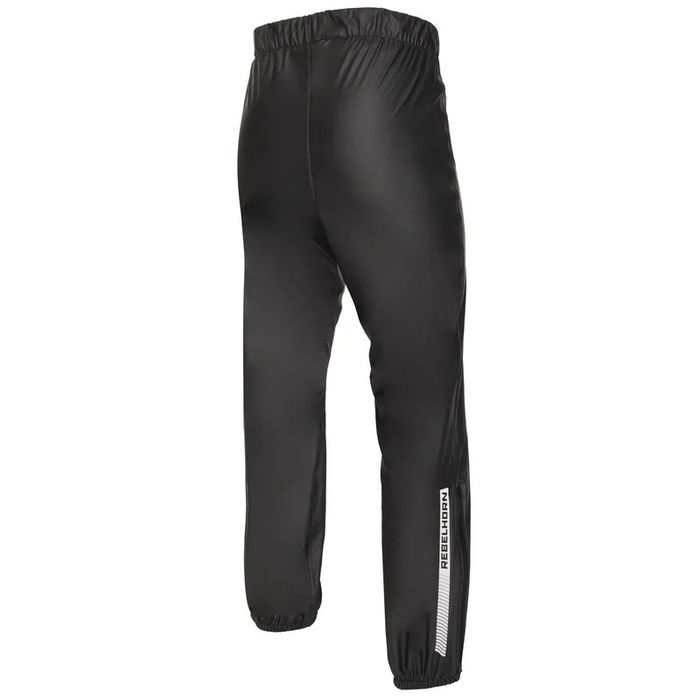Pantaloni de ploaie Rebelhorn Ocean