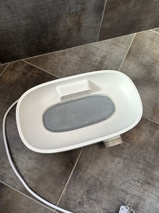 Стерилизатор Philips Avent Premium