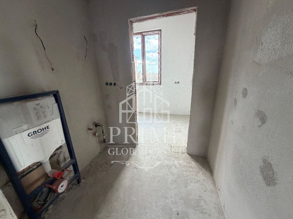 Продава се Къща в Поморие - 217 кв.м за 1291 €/кв.м - Снимка #11
