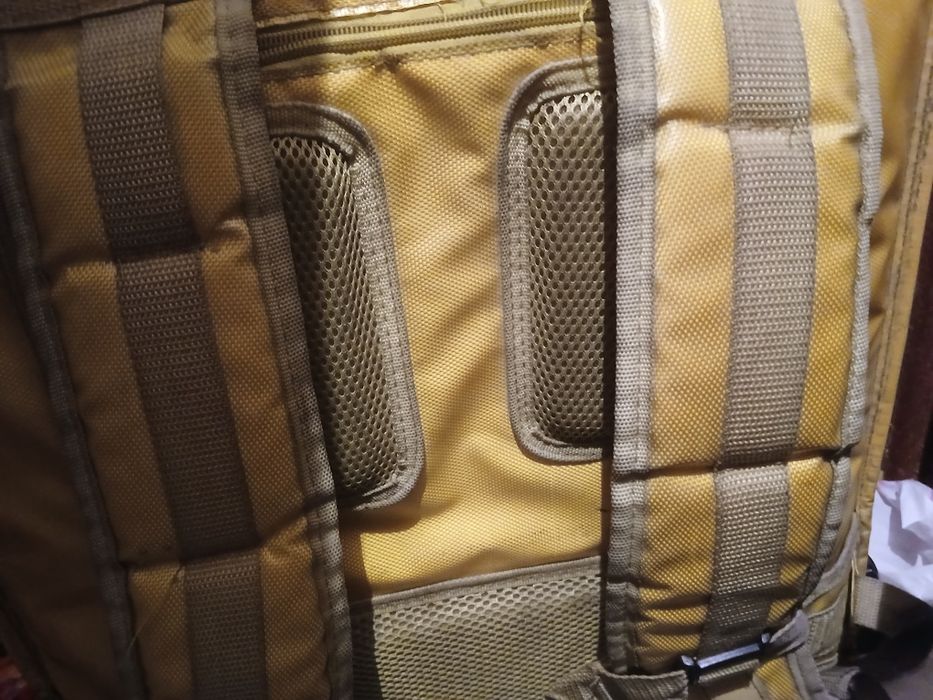 Термосумка Глово