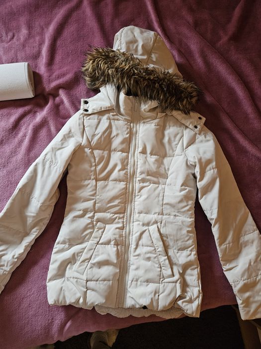 Яке размер xs малко носено