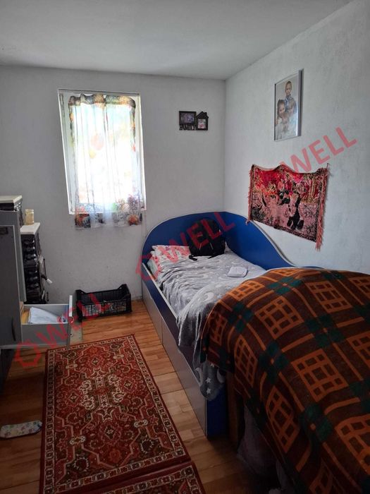 Casă de vânzare – Gogan