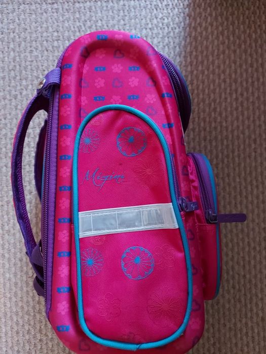 Продам рюкзак.          .