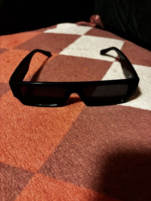 Ochelari Off White SIGILATI