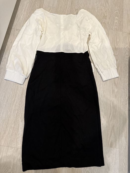 Рокля Armani Jeans 40IT