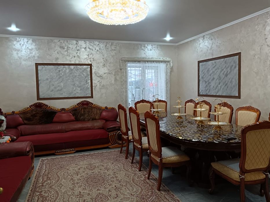 Дом коттедж аренда посуточно