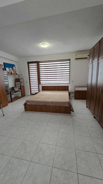 Апартамент 300 кв.м. Квартал Боровец