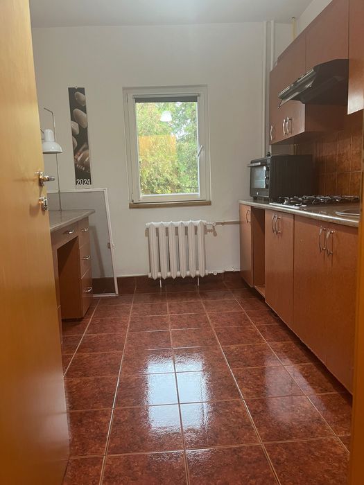 Apartament cu 2 camere de închiriat – Aleea Sănătății nr. 7, Timișoara