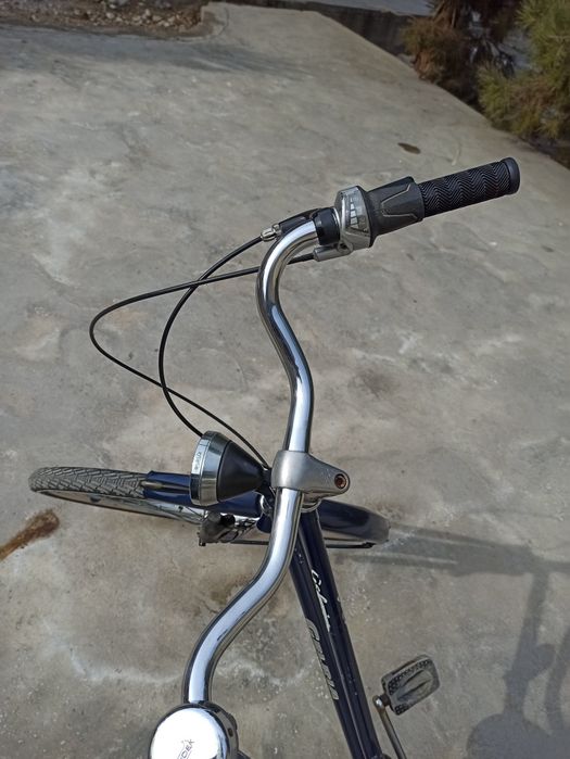 Германские велосипед сотилади учади йенгил