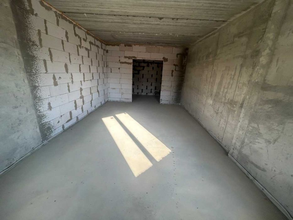 2 комн ЦЕНТР 2022 г.п.