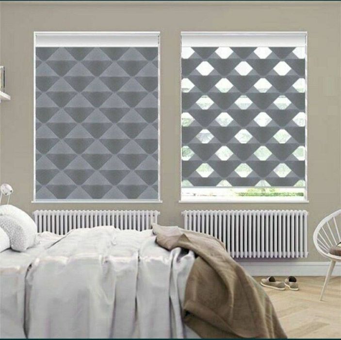 Jalyuzi жалюзи jaluzi