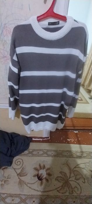 Продаётся двойка