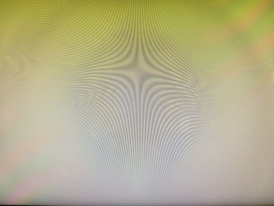 Монитор ACER 240HZ