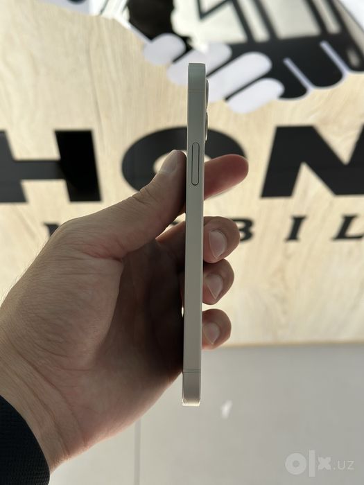 Srochna Iphone 12 180$