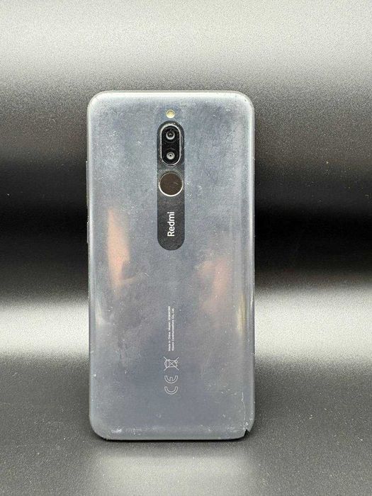 Xiaomi REDMI 8 (M1908C3IG)