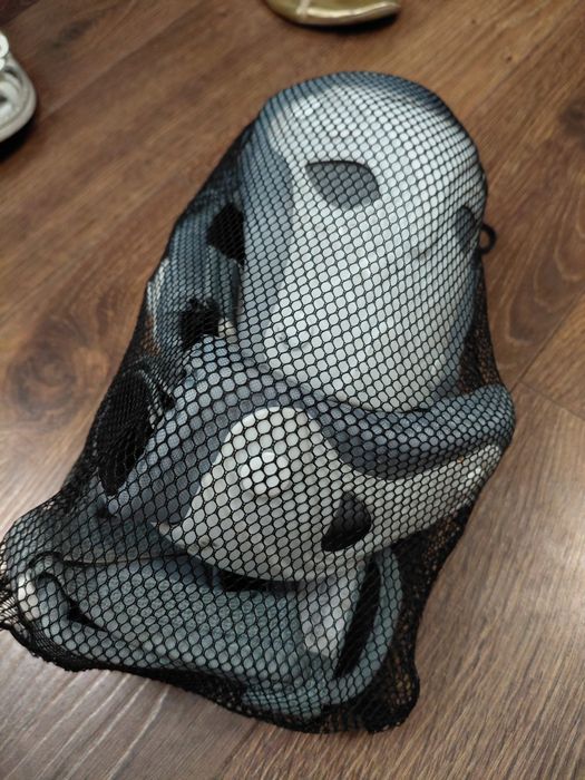 Обувь на девочку 29-32р.