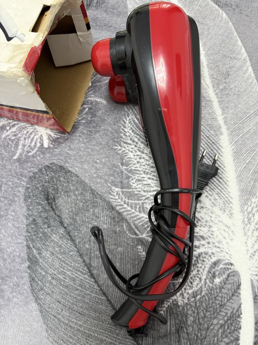 Vand aparat de masaj c200 duo