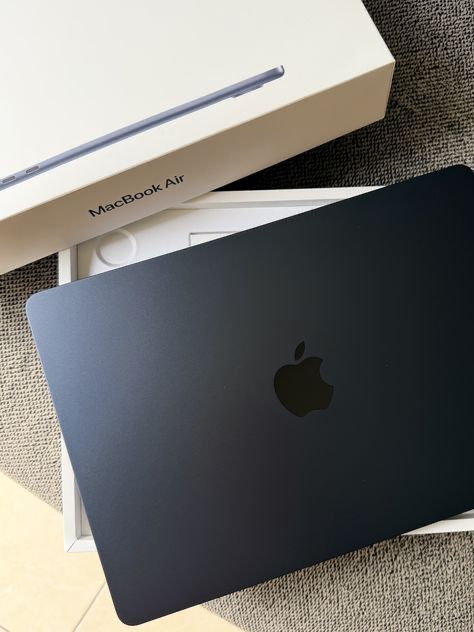 Macbook Air M2 512gb/16gb