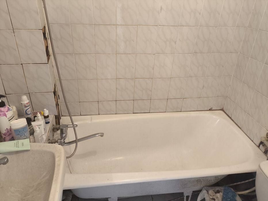 Квартира в аренду