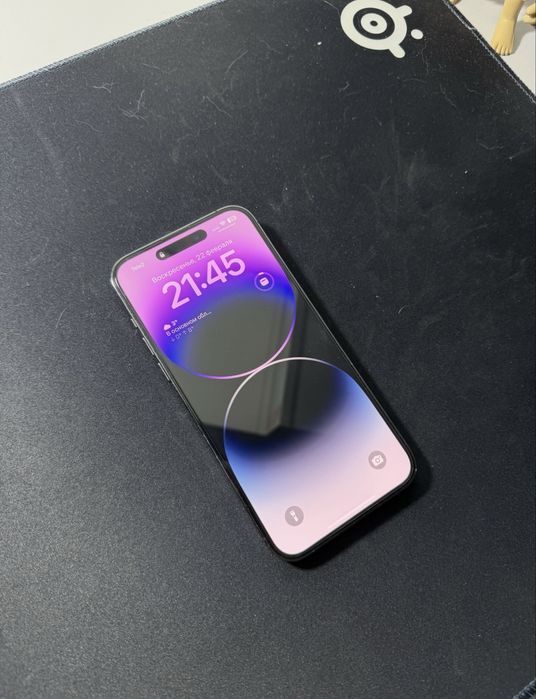 Iphone 14 pro max Айфон 14 про мах