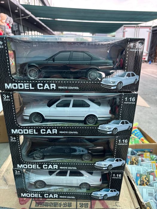 Bmw Mercedes Benz w124. Валчок сотувда. Пултли мошин